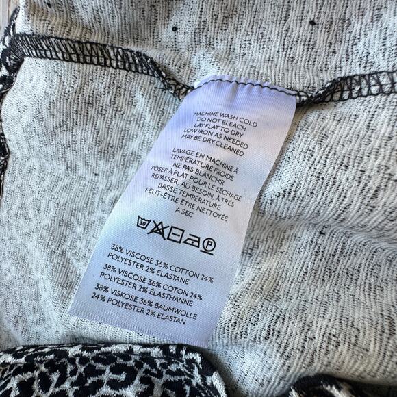 Maeve (Anthropologie) Knee-Length Pencil Skirt - Size XXS - Picture 6 of 10